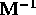 tex2html_wrap_inline428