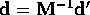 tex2html_wrap_inline430