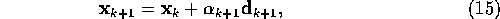 equation122