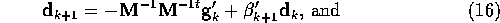 equation128