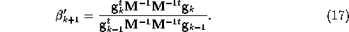 equation136