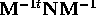 tex2html_wrap_inline436