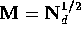 tex2html_wrap_inline442