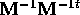 tex2html_wrap_inline444