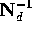 tex2html_wrap_inline446