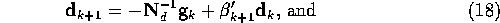equation155