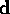 tex2html_wrap_inline344