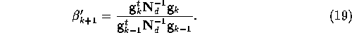 equation161