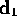 tex2html_wrap_inline448
