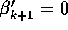 tex2html_wrap_inline450