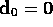tex2html_wrap_inline452