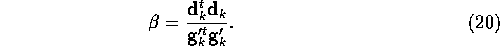 equation170