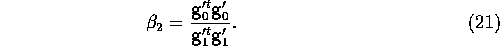 equation174