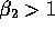 tex2html_wrap_inline478
