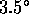 tex2html_wrap_inline486