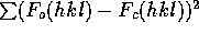 tex2html_wrap_inline492