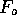 tex2html_wrap_inline494