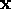 tex2html_wrap_inline348