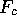 tex2html_wrap_inline496