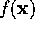 tex2html_wrap_inline352