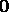 tex2html_wrap_inline360