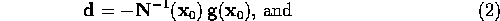 equation17