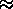 tex2html_wrap_inline248