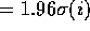 tex2html_wrap_inline334