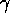 tex2html_wrap_inline254