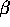 tex2html_wrap_inline256