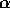 tex2html_wrap_inline260
