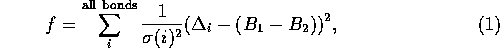 equation37
