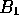 tex2html_wrap_inline292
