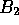 tex2html_wrap_inline294