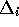 tex2html_wrap_inline296