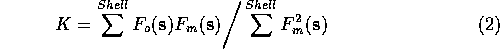 equation97