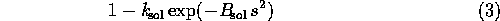 equation121