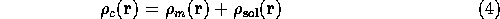 equation125