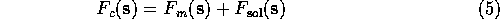 equation131