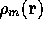 tex2html_wrap_inline619