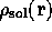 tex2html_wrap_inline621