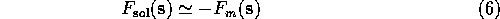 equation141