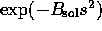 tex2html_wrap_inline625