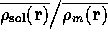 tex2html_wrap_inline629