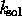 tex2html_wrap_inline631