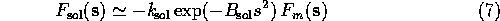 equation156
