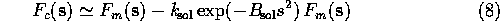 equation165