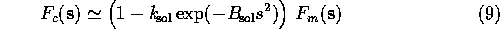 equation173