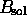 tex2html_wrap_inline635