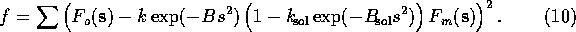 equation185
